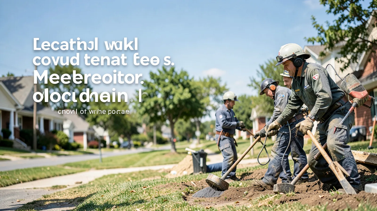 Mold Remediation in Stark City, MO near me